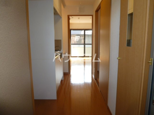 23/27 その他画像