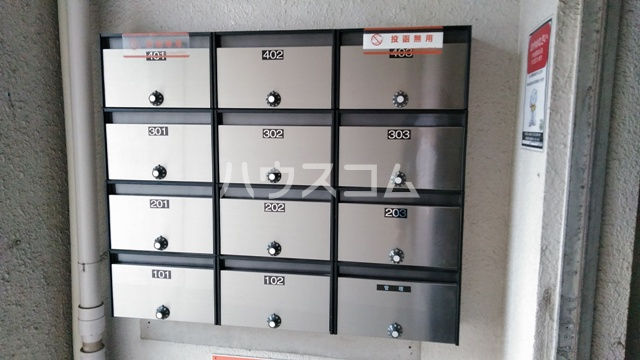 15/24 その他画像