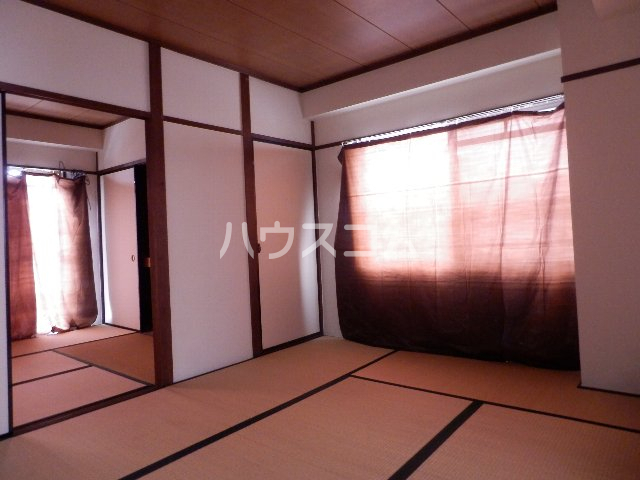 14/24 その他画像