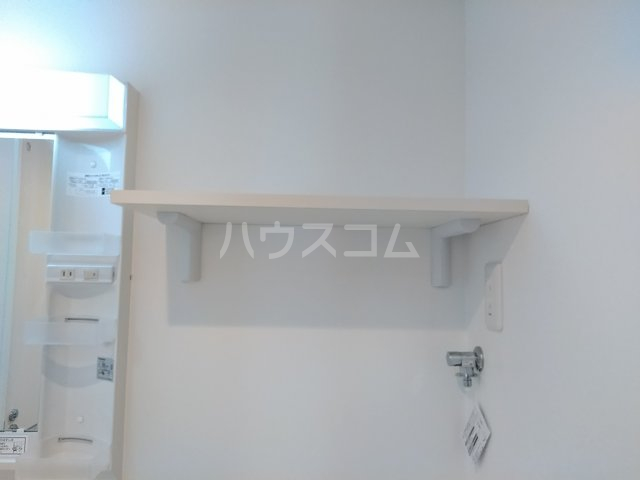 その他画像
