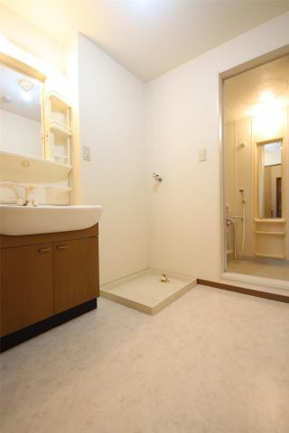 20/26 その他画像