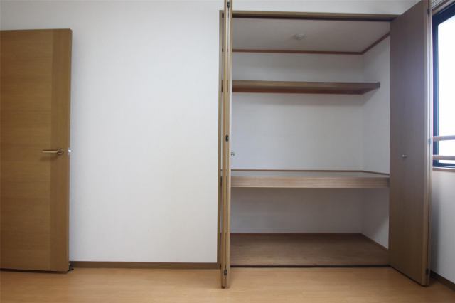 17/26 その他画像