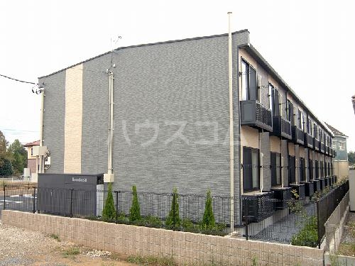 1/24 外観