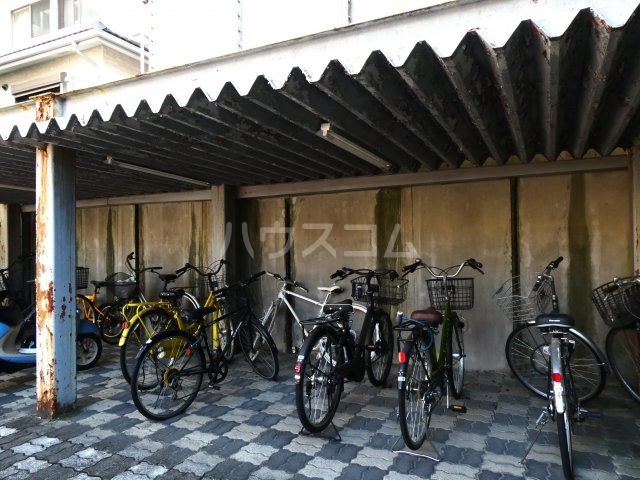 20/30 その他画像