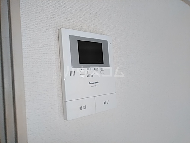 19/28 その他画像