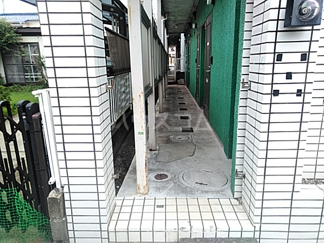 20/28 その他画像