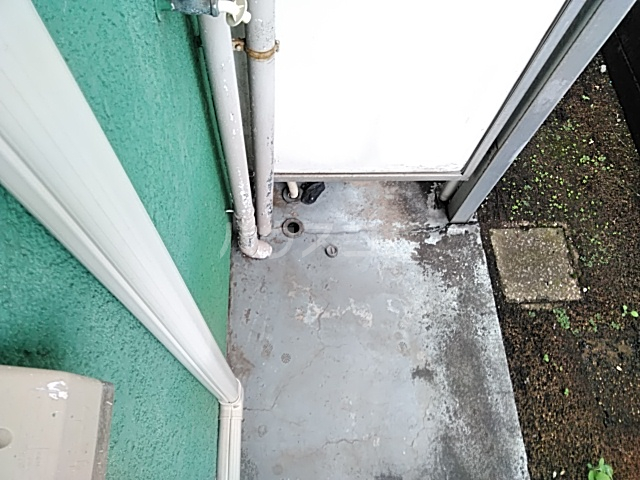 21/28 その他画像