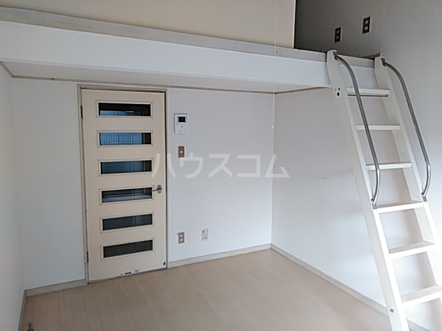 4/28 リビング/ダイニング