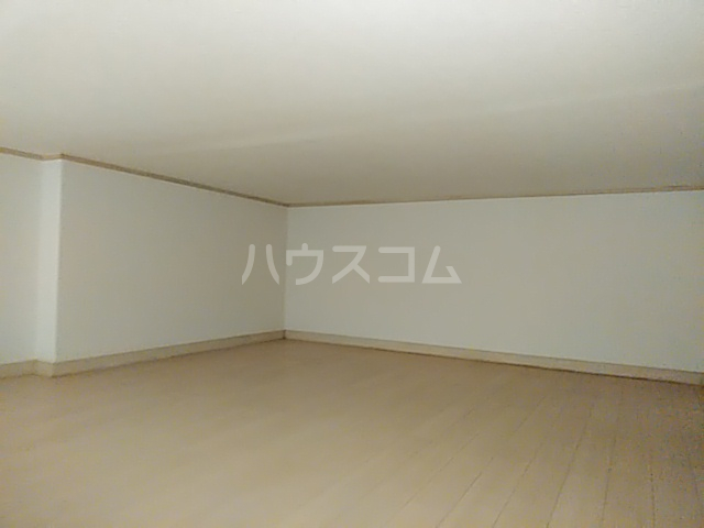 24/28 その他画像