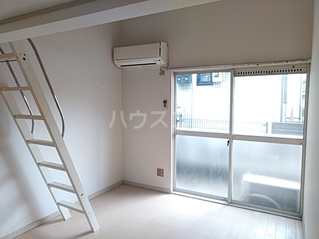 3/28 リビング/ダイニング