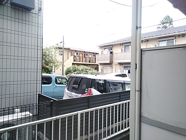 18/28 その他画像