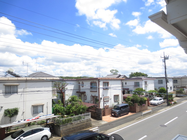 26/30 その他画像