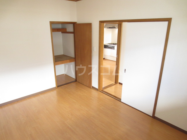 28/30 その他画像