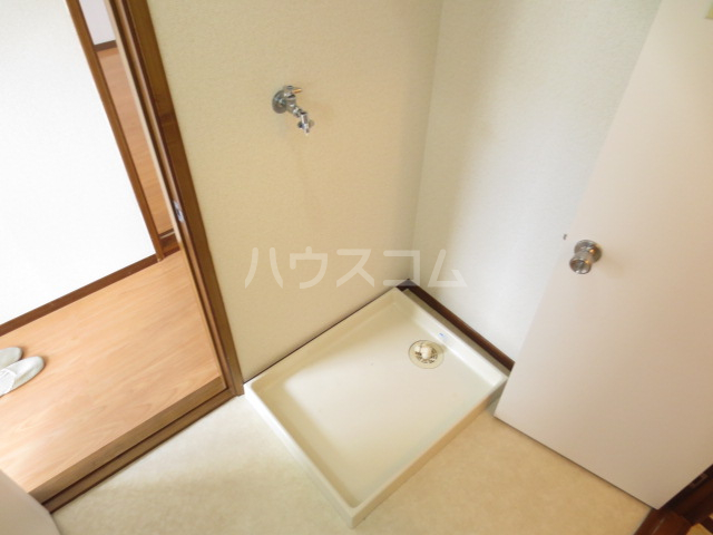 29/30 その他画像