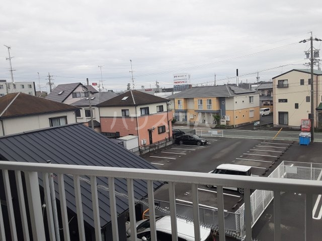 19/26 その他画像