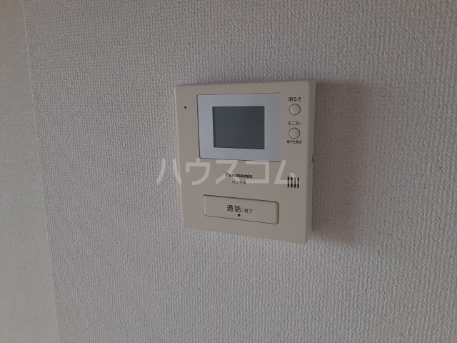 20/26 その他画像