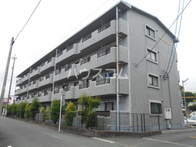 1/28 外観
