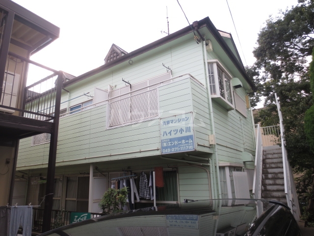 12/15 その他画像