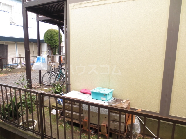 13/15 その他画像