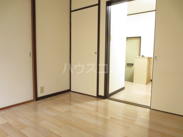 3/15 リビング/ダイニング