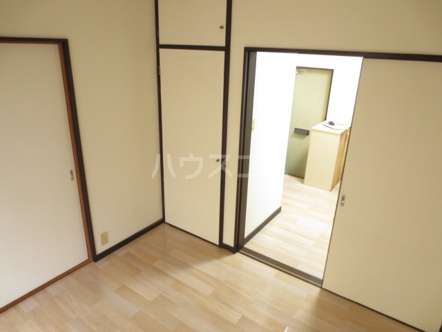 11/15 その他画像