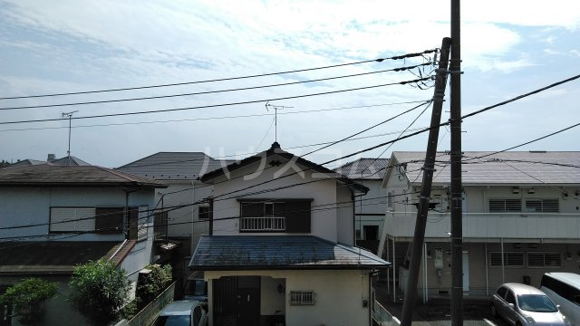 20/30 その他画像