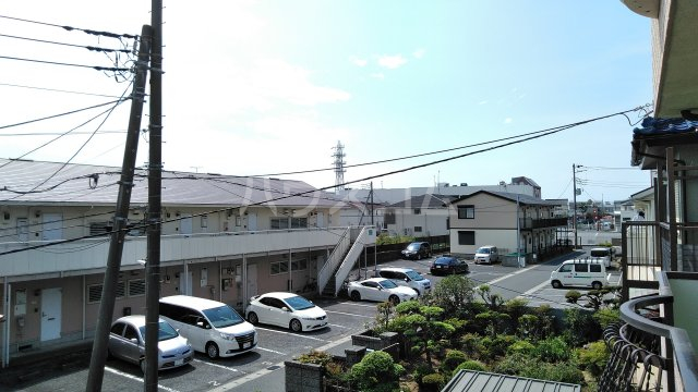 22/30 その他画像