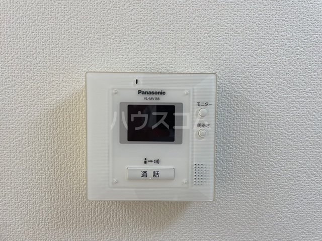 14/21 その他画像