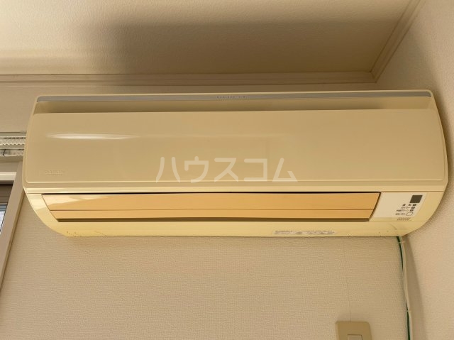 12/21 設備
