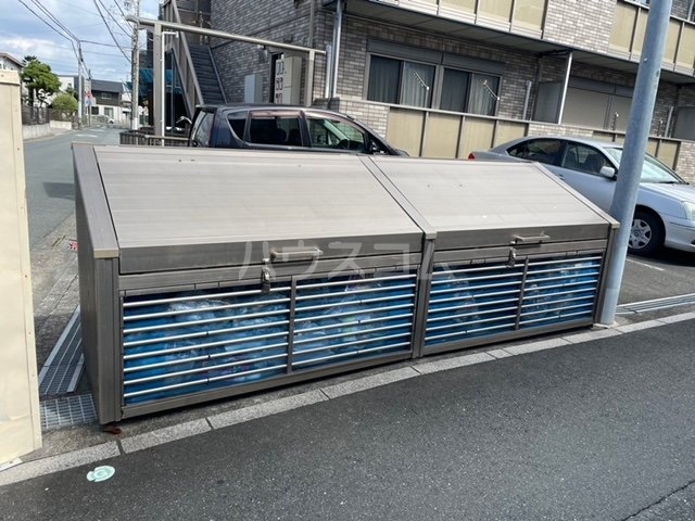 13/21 その他画像
