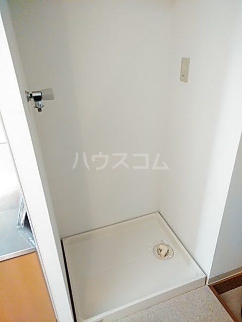 14/30 設備