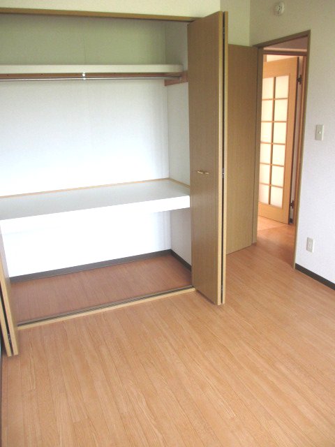 4/24 リビング/ダイニング