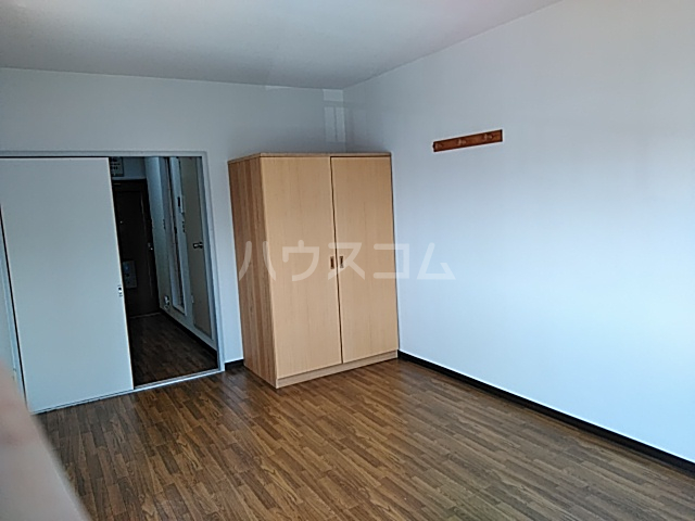 5/28 リビング/ダイニング