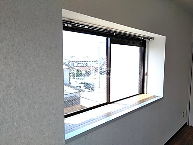 23/28 その他画像