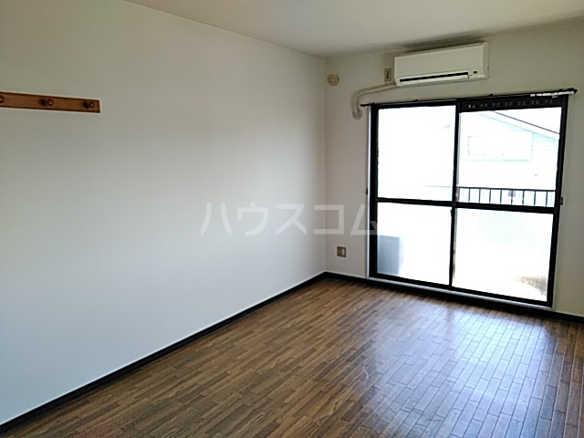 4/28 リビング/ダイニング