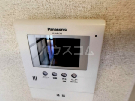 15/22 その他画像