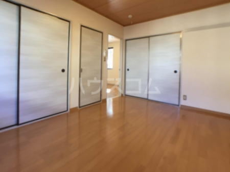 4/22 リビング/ダイニング