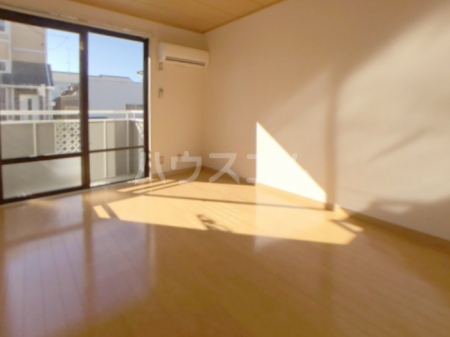 3/22 リビング/ダイニング