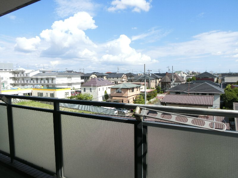 14/21 その他画像