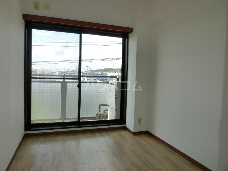 15/21 その他画像