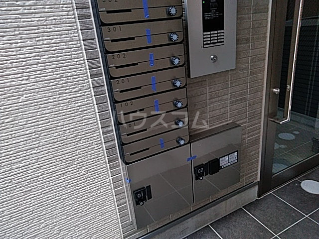 19/28 その他画像