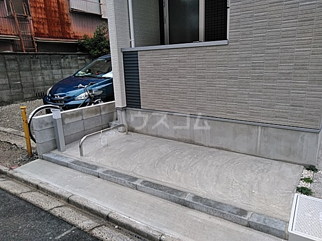 20/28 その他画像