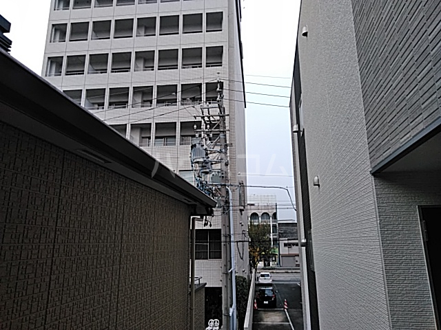 21/28 その他画像