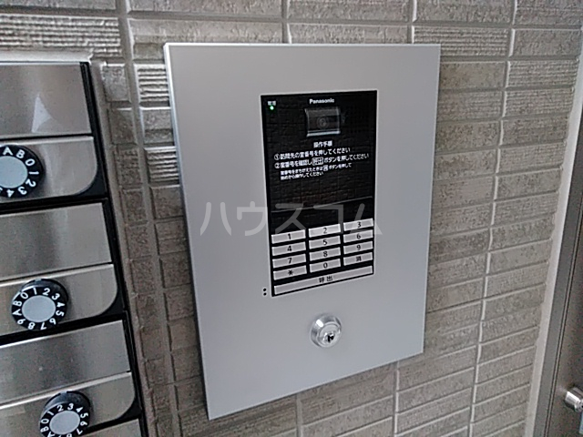 22/28 その他画像