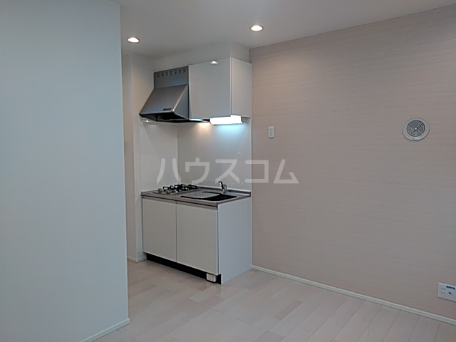 5/28 リビング/ダイニング