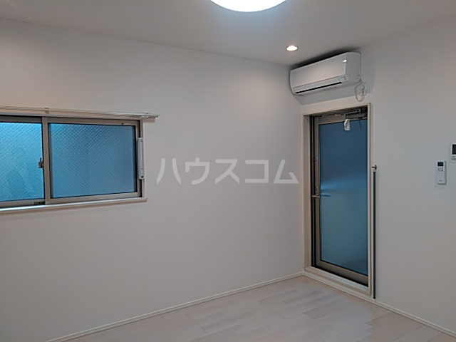 4/28 リビング/ダイニング