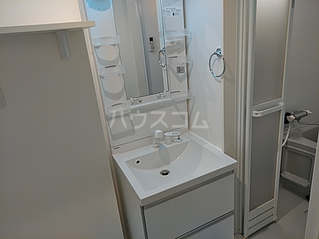 18/28 その他画像