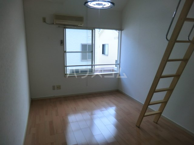 6/30 リビング/ダイニング