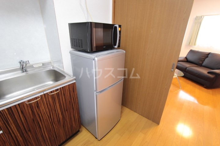 14/18 その他画像