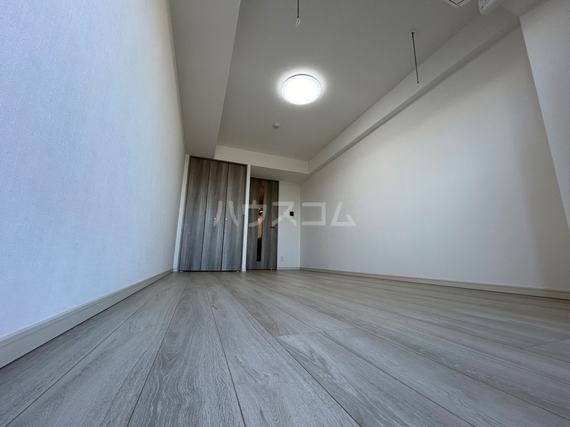 3/26 リビング/ダイニング